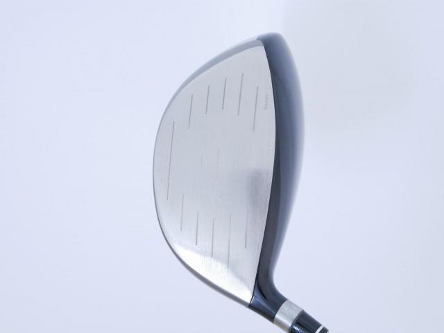 Driver : Quelot : ไดรเวอร์ Quelot Royal Excellence RE-16 (460cc. เสียงใส ตีง่าย ไกล) Loft 10.5 Flex S