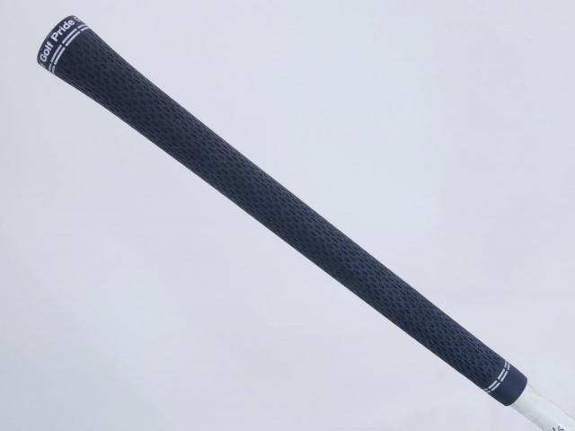 Driver : Quelot : ไดรเวอร์ Quelot Royal Excellence RE-16 (460cc. เสียงใส ตีง่าย ไกล) Loft 10.5 Flex S