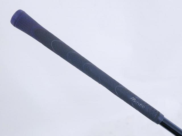 Driver : Mizuno : ไดรเวอร์ Mizuno JPX EIII Hot Metal (460cc.) Loft 10 Flex SR