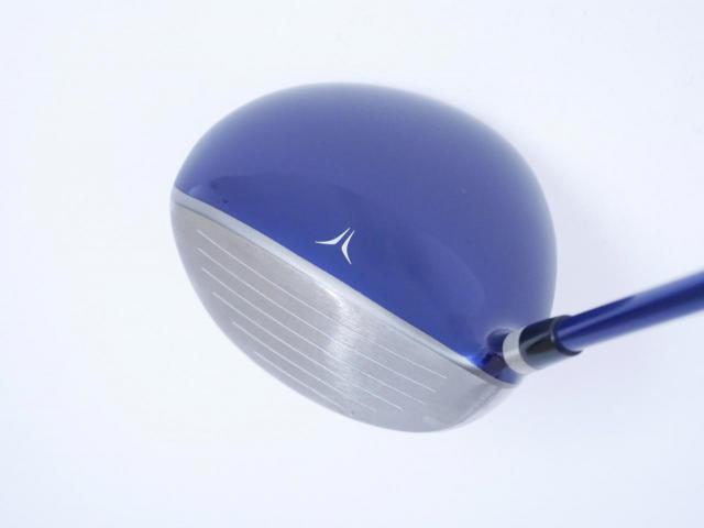 Lady club : All : ไดรเวอร์ Mizuno EFIL 8 (ตีง่าย) Loft 13 Flex L