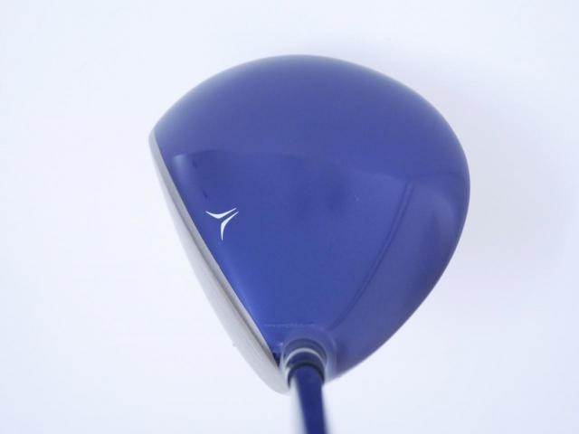 Lady club : All : ไดรเวอร์ Mizuno EFIL 8 (ตีง่าย) Loft 13 Flex L