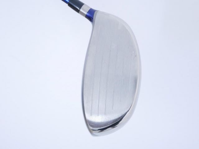 Lady club : All : ไดรเวอร์ Mizuno EFIL 8 (ตีง่าย) Loft 13 Flex L