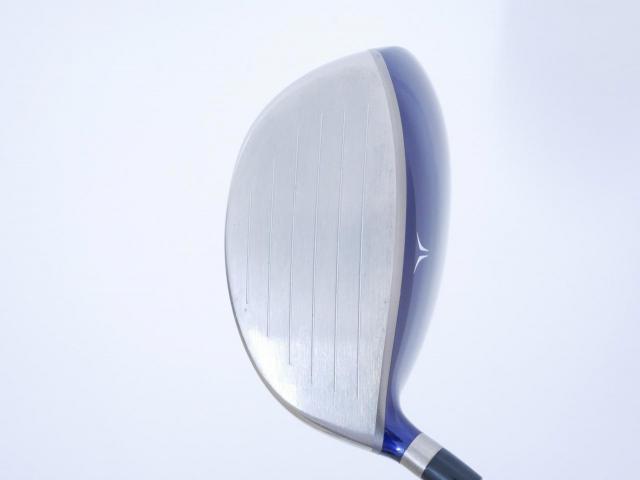 Lady club : All : ไดรเวอร์ Mizuno EFIL 8 (ตีง่าย) Loft 13 Flex L
