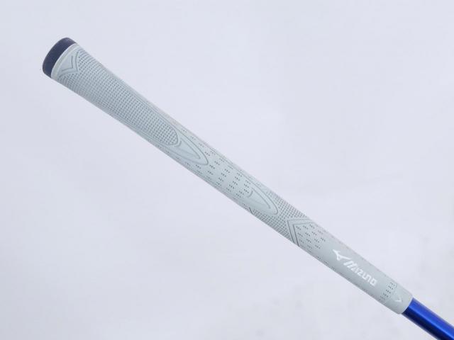 Lady club : All : ไดรเวอร์ Mizuno EFIL 8 (ตีง่าย) Loft 13 Flex L