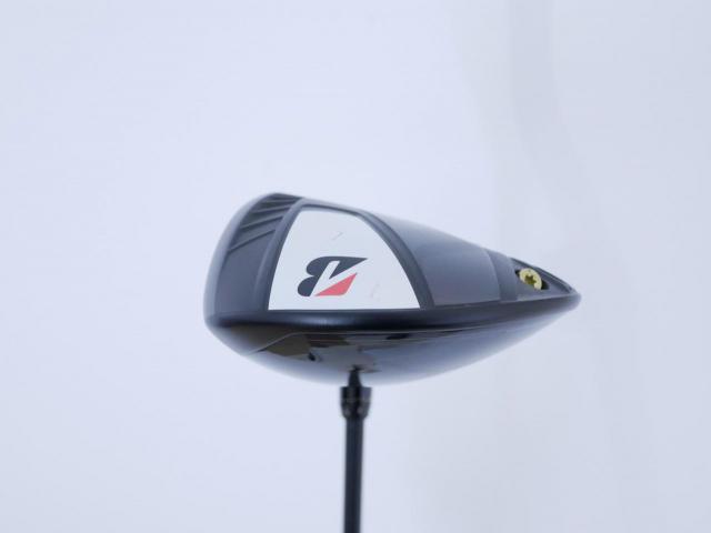 Driver : Bridgestone : ไดรเวอร์ Bridgestone B2 HT (ปี 2023) Loft 9.5 ก้าน Mitsubishi TENSEI K BLUE 55 Flex S
