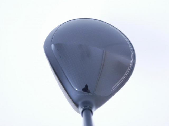 Driver : Bridgestone : ไดรเวอร์ Bridgestone B2 HT (ปี 2023) Loft 9.5 ก้าน Mitsubishi TENSEI K BLUE 55 Flex S