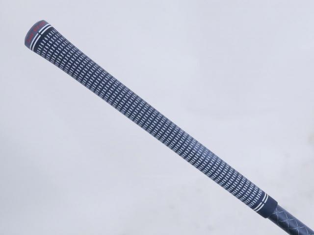 Driver : Bridgestone : ไดรเวอร์ Bridgestone B2 HT (ปี 2023) Loft 9.5 ก้าน Mitsubishi TENSEI K BLUE 55 Flex S