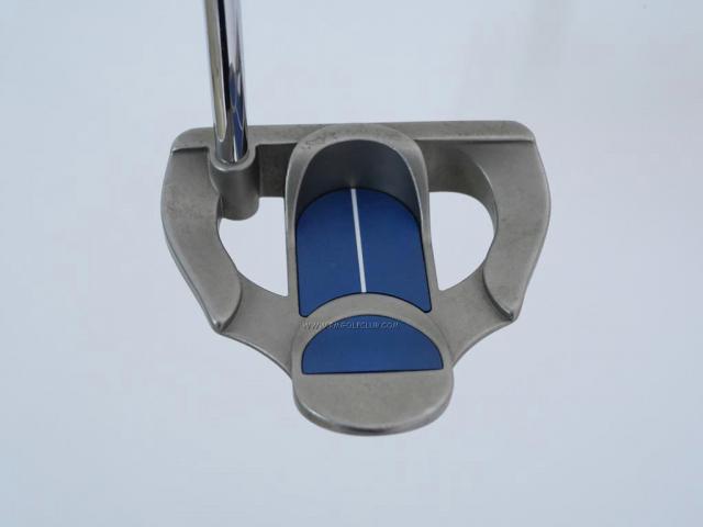 Putter : All : พัตเตอร์ Ping G2i Craz-E ยาว 34 นิ้ว
