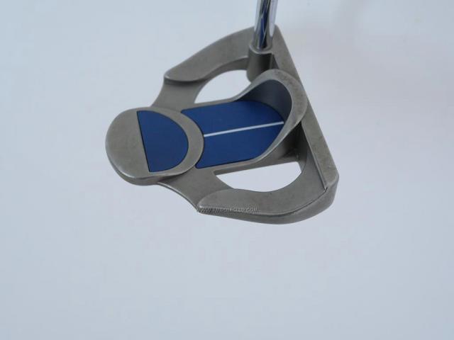 Putter : All : พัตเตอร์ Ping G2i Craz-E ยาว 34 นิ้ว