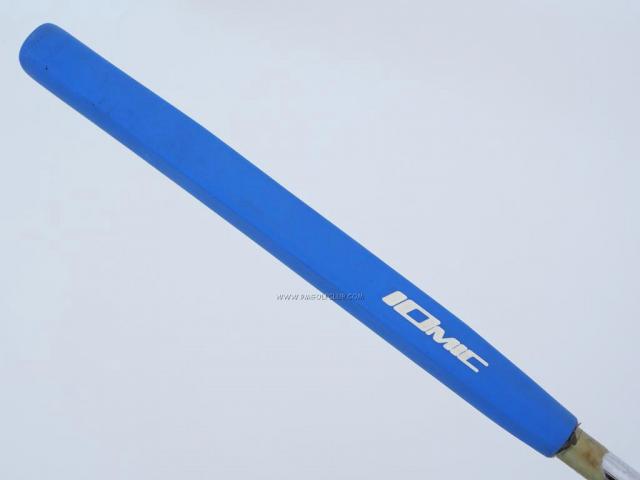 Putter : All : พัตเตอร์ Ping G2i Craz-E ยาว 34 นิ้ว