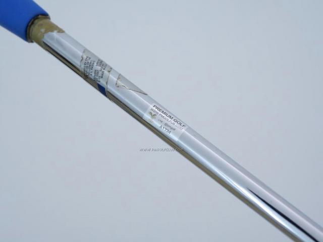 Putter : All : พัตเตอร์ Ping G2i Craz-E ยาว 34 นิ้ว