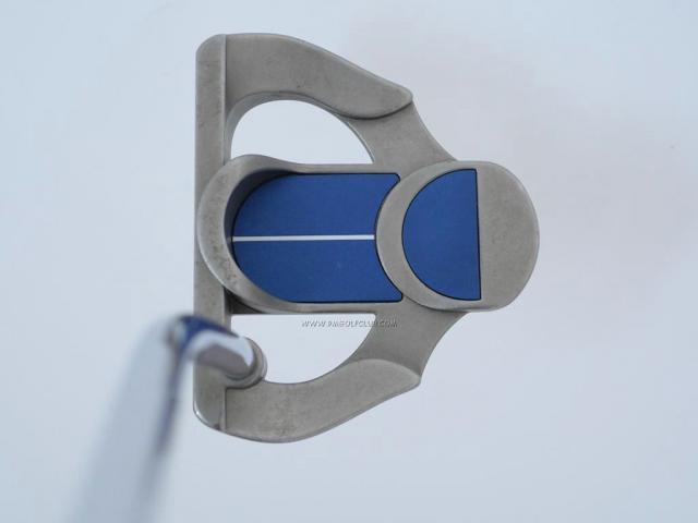Putter : All : พัตเตอร์ Ping G2i Craz-E ยาว 34 นิ้ว