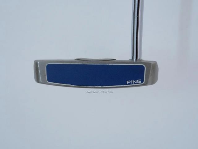 Putter : All : พัตเตอร์ Ping G2i Craz-E ยาว 34 นิ้ว