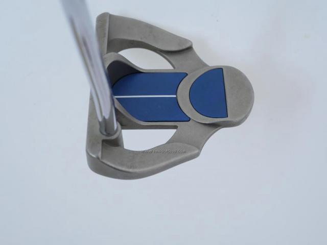 Putter : All : พัตเตอร์ Ping G2i Craz-E ยาว 34 นิ้ว