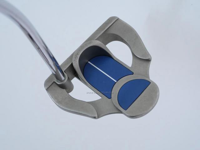 Putter : All : พัตเตอร์ Ping G2i Craz-E ยาว 34 นิ้ว
