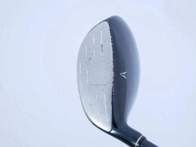 Fairway Wood : xxio : หัวไม้ 4 XXIO Impact Power Body Loft 16 ก้าน MP-300 Flex R