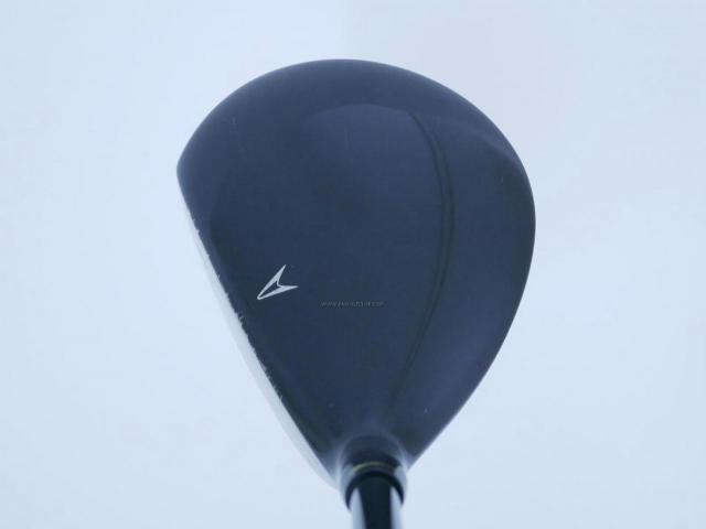 Fairway Wood : xxio : หัวไม้ 4 XXIO Impact Power Body Loft 16 ก้าน MP-300 Flex R