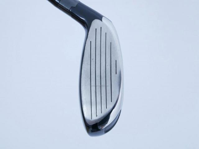Fairway Wood : callaway : หัวไม้ 3 Callaway RAZR FIT Loft 15 Flex S