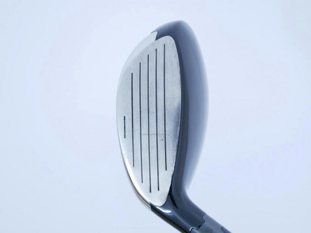 Fairway Wood : callaway : หัวไม้ 3 Callaway RAZR FIT Loft 15 Flex S