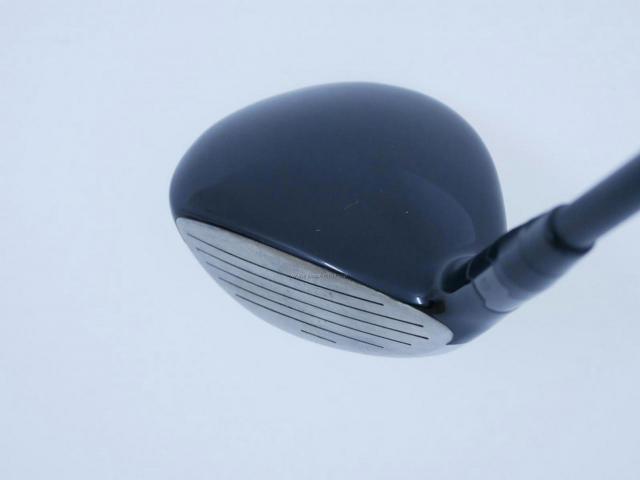 Fairway Wood : callaway : หัวไม้ 3 Callaway RAZR FIT Loft 15 Flex S
