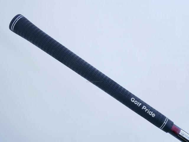 Fairway Wood : callaway : หัวไม้ 3 Callaway RAZR FIT Loft 15 Flex S