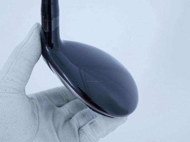 Fairway Wood : callaway : หัวไม้ 3 Callaway RAZR FIT Loft 15 Flex S