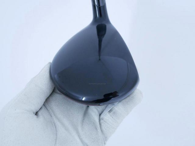 Fairway Wood : callaway : หัวไม้ 3 Callaway RAZR FIT Loft 15 Flex S