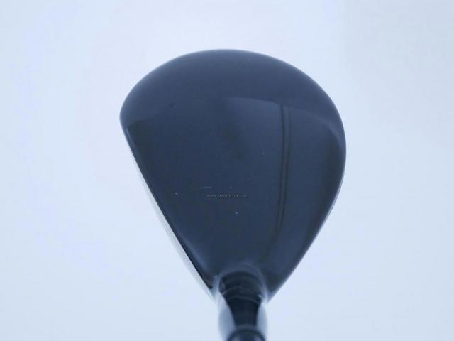 Fairway Wood : callaway : หัวไม้ 3 Callaway RAZR FIT Loft 15 Flex S