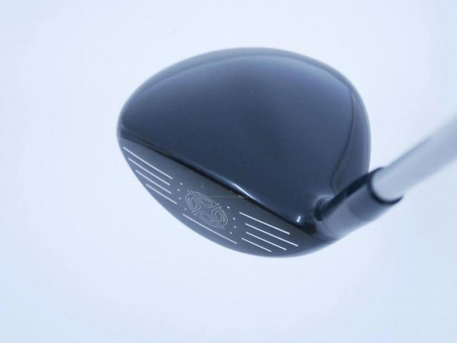 Fairway Wood : callaway : หัวไม้ 3 Callaway X Hot Loft 15 Flex S