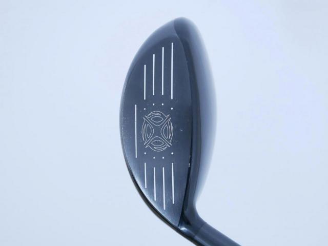 Fairway Wood : callaway : หัวไม้ 3 Callaway X Hot Loft 15 Flex S