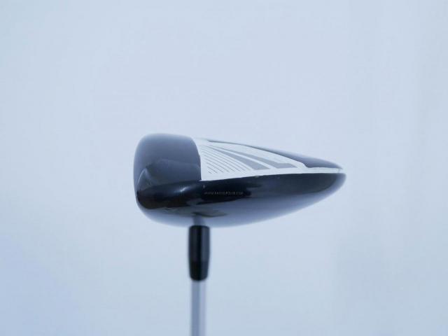 Fairway Wood : callaway : หัวไม้ 3 Callaway X Hot Loft 15 Flex S
