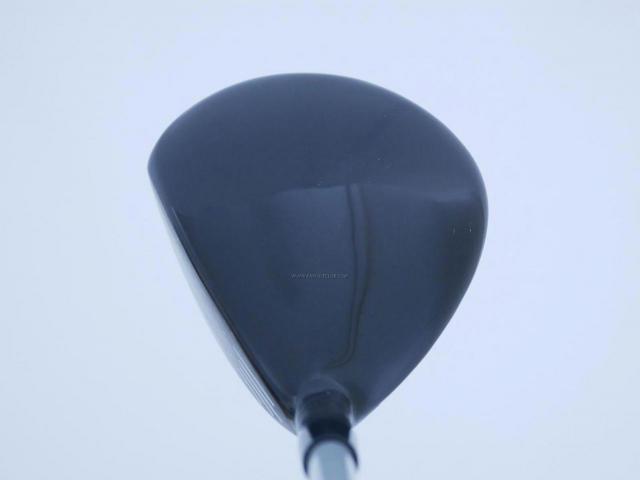 Fairway Wood : callaway : หัวไม้ 3 Callaway X Hot Loft 15 Flex S