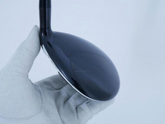 Fairway Wood : callaway : หัวไม้ 3 Callaway X Hot Loft 15 Flex S