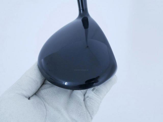 Fairway Wood : callaway : หัวไม้ 3 Callaway X Hot Loft 15 Flex S