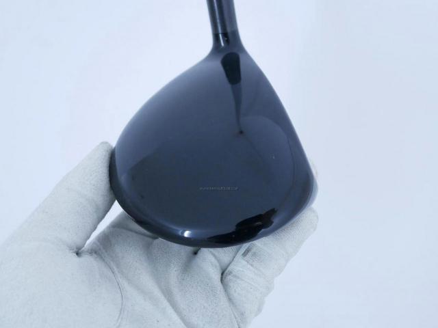 Fairway Wood : callaway : หัวไม้ 5 Callaway X Hot Loft 18 Flex S