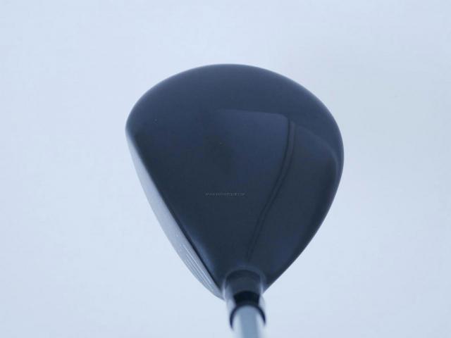 Fairway Wood : callaway : หัวไม้ 5 Callaway X Hot Loft 18 Flex S