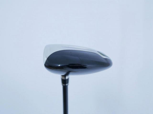 Fairway Wood : callaway : หัวไม้ 3 Callaway Legacy V Tour Loft 13 Flex S
