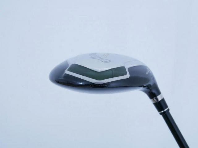 Fairway Wood : callaway : หัวไม้ 3 Callaway Legacy V Tour Loft 13 Flex S