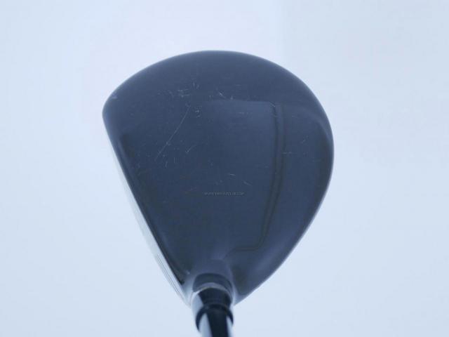 Fairway Wood : callaway : หัวไม้ 3 Callaway Legacy V Tour Loft 13 Flex S