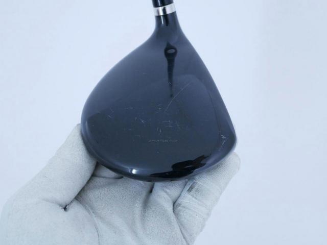 Fairway Wood : callaway : หัวไม้ 3 Callaway Legacy V Tour Loft 13 Flex S