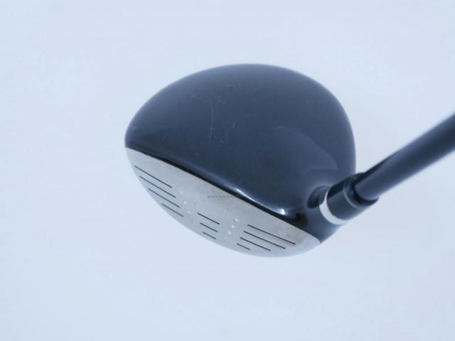 Fairway Wood : callaway : หัวไม้ 3 Callaway Legacy V Tour Loft 13 Flex S