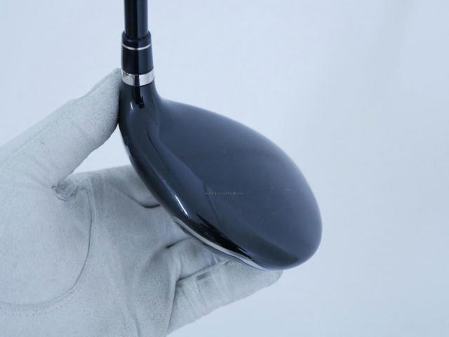 Fairway Wood : callaway : หัวไม้ 3 Callaway Legacy V Tour Loft 13 Flex S