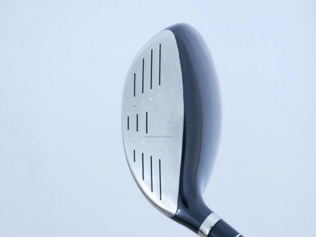 Fairway Wood : callaway : หัวไม้ 3 Callaway Legacy V Tour Loft 13 Flex S
