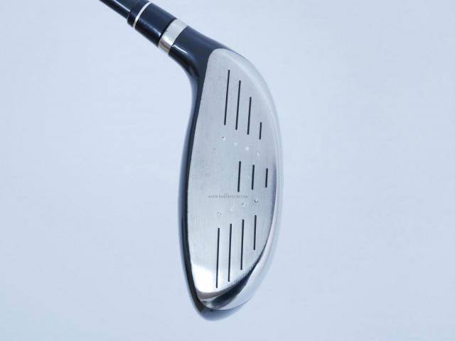 Fairway Wood : callaway : หัวไม้ 3 Callaway Legacy V Tour Loft 13 Flex S