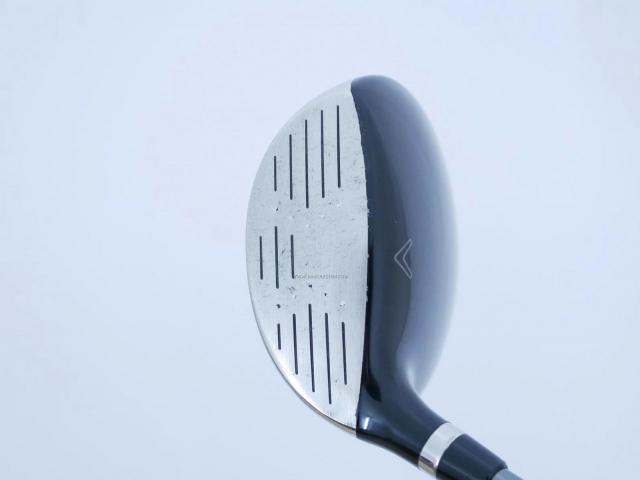 Fairway Wood : callaway : หัวไม้ 7 Callaway Legacy V Aero Loft 21 ก้าน Mitsubishi Diamana Kaili 60 Flex X