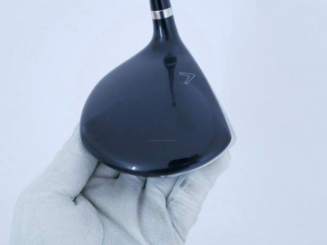 Fairway Wood : callaway : หัวไม้ 7 Callaway Legacy V Aero Loft 21 ก้าน Mitsubishi Diamana Kaili 60 Flex X