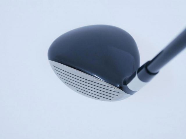 Fairway Wood : callaway : หัวไม้ 5 Callaway Diablo Octane Loft 18 Flex S