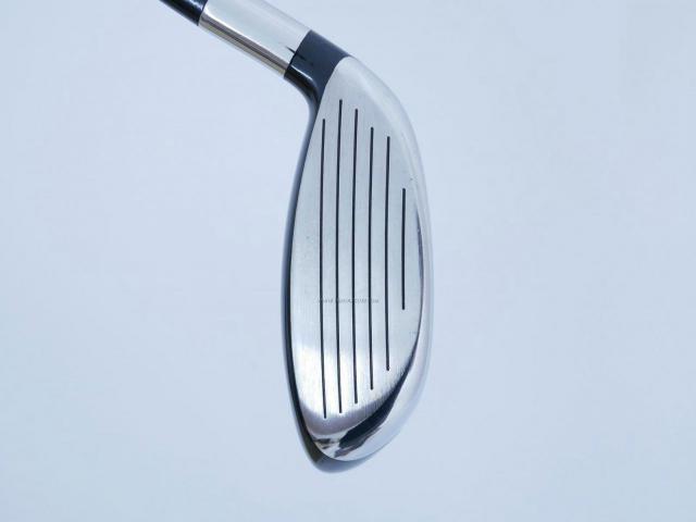 Fairway Wood : callaway : หัวไม้ 5 Callaway Diablo Octane Loft 18 Flex S