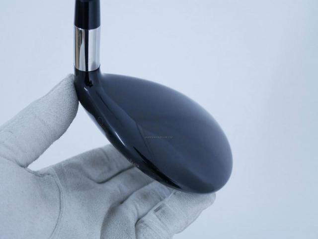 Fairway Wood : callaway : หัวไม้ 5 Callaway Diablo Octane Loft 18 Flex S
