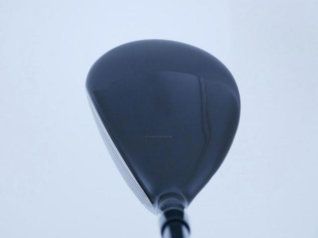 Fairway Wood : callaway : หัวไม้ 5 Callaway Diablo Octane Loft 18 Flex S